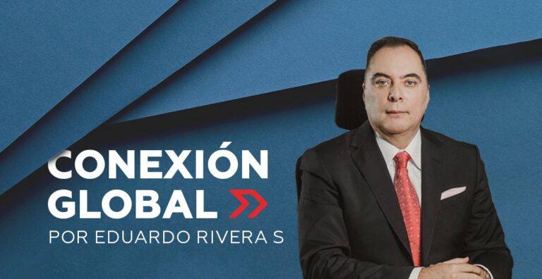 Visas, diplomacia y una narrativa que se impone