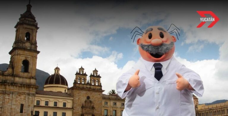 Dr. Simi