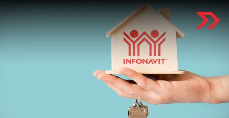 INFONAVIT y CONCANACO establecen nuevo plazo para adecuar descuentos: septiembre de 2025