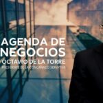 El turismo también es un derecho