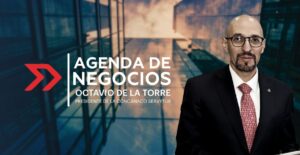 “La Vendedora de Flores": Una reconciliación con nuestra identidad