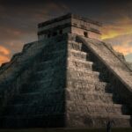 Yucatán se consolida como el estado más pacífico de México por octavo año consecutivo
