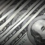 Impuesto del 5% a las remesas desde EE.UU. golpearía fuertemente a Yucatán
