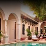 Turismo en Yucatán: Ocupación hotelera se mantiene firme en marzo