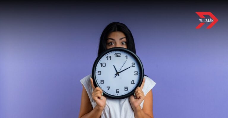 Semana laboral de 40 horas: Gobierno y legisladores iniciarán mesas de trabajo en junio