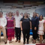 Wikipediao’: La revolución digital en lengua maya que renace desde Yucatán