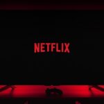 Netflix revoluciona su plataforma: El mayor rediseño en la historia de la compañía