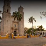 Valladolid, Yucatán: El nuevo eje turístico del sureste mexicano
