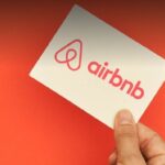 Airbnb reinventa el turismo: Lanza servicios profesionales y experiencias exclusivas