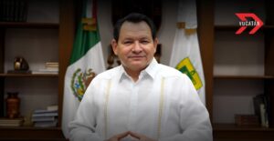 Yucatán fortalece lazos diplomáticos y afianza su desarrollo con inversión internacional