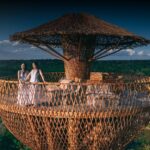 Yucatán, epicentro del turismo en México: Proyectan inversiones por 5 mil mdp en 2025