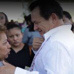 yucatán mujeres renacimiento