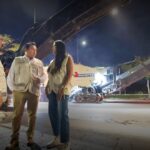 Yucatán invierte 60 mdp para la conservación del Anillo Periférico de Mérida